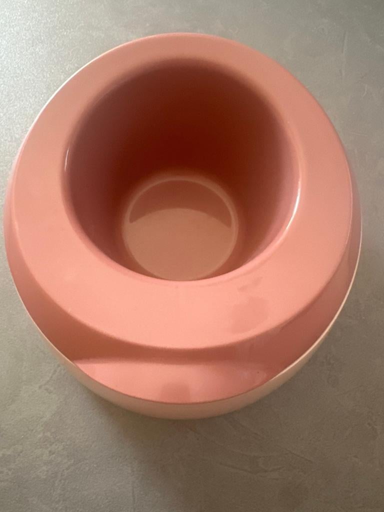 Numa roze potje en twee verkleiners, Kinderen en Baby's, Speelgoed | Overig, Zo goed als nieuw, Jongen of Meisje, Ophalen of Verzenden