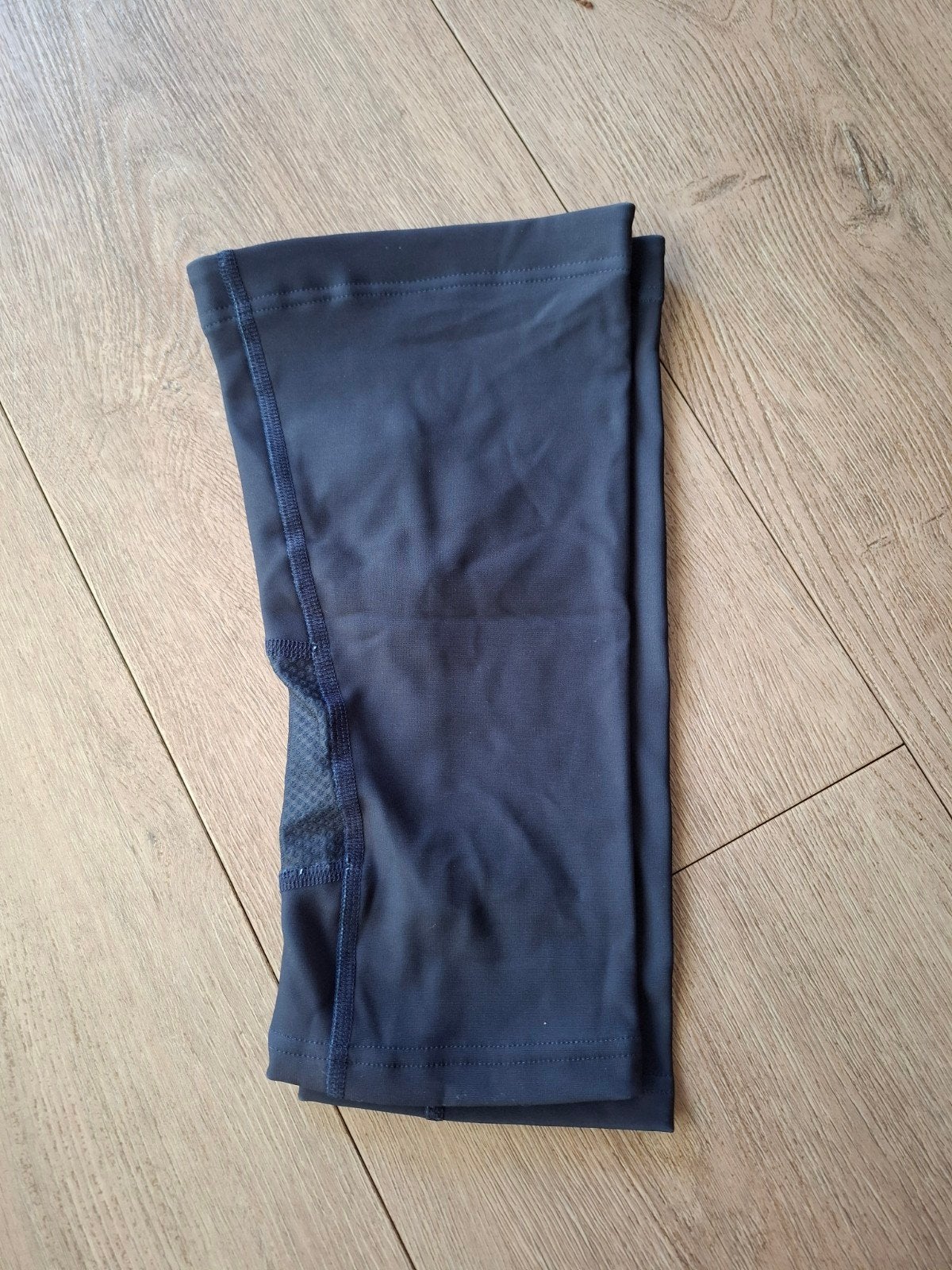 Kalas kniestukken nieuw maat xs, Ophalen of Verzenden, Nieuw, XS, Bovenkleding
