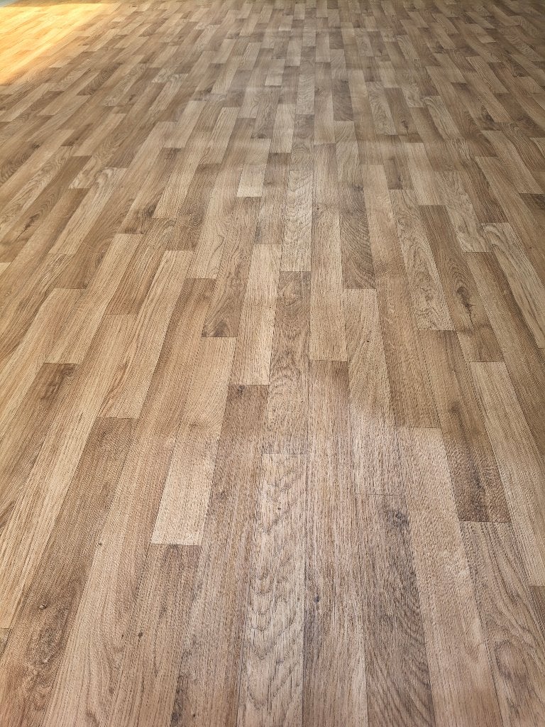 Vinyl, Ophalen of Verzenden, Nieuw, Vinyl