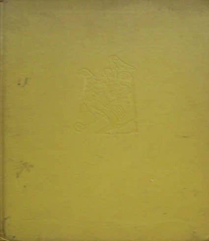 Atlas van de Bijbel, Boeken, Ophalen of Verzenden, Zo goed als nieuw