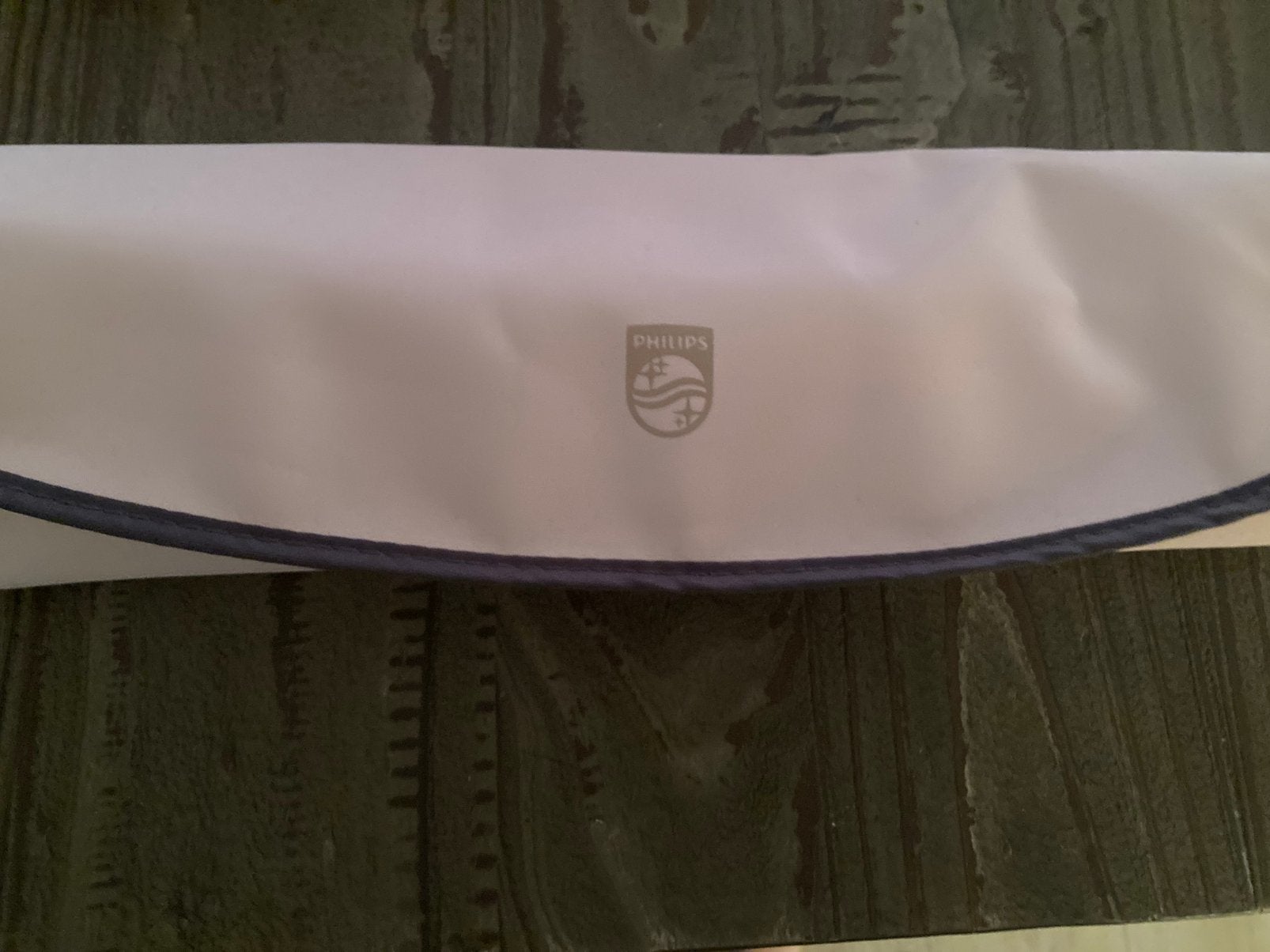 Philips stijl/krultang, Sieraden, Tassen en Uiterlijk, Uiterlijk | Haarverzorging, Ophalen of Verzenden, Zo goed als nieuw, Krultang of Stijltang