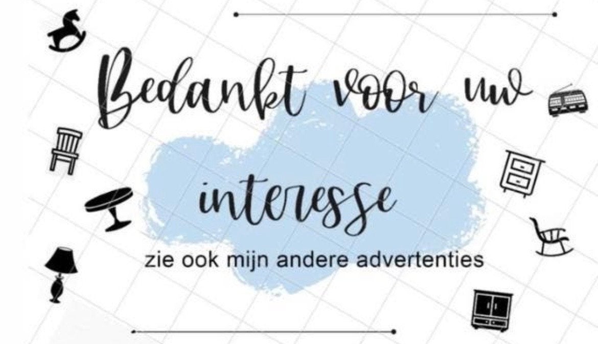 Handgemaakte Tibetaanse zilveren armband mat glans, Ophalen of Verzenden, Nieuw, Zilver, Zilver