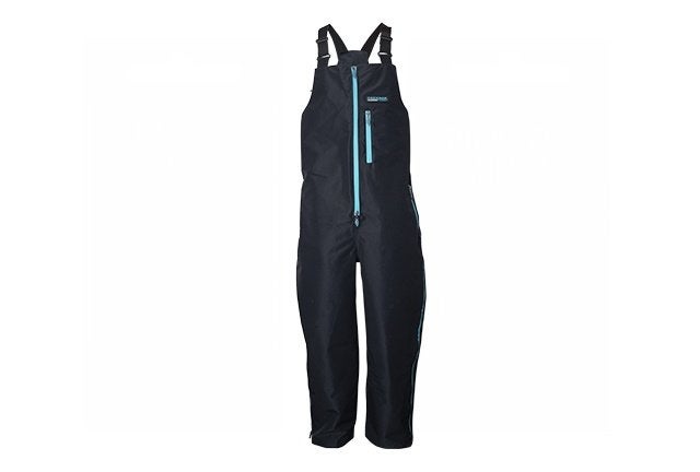 Drennan 10K-5K Jacket , trousers ,salopettes -35%, Ophalen of Verzenden, Nieuw, Overige typen
