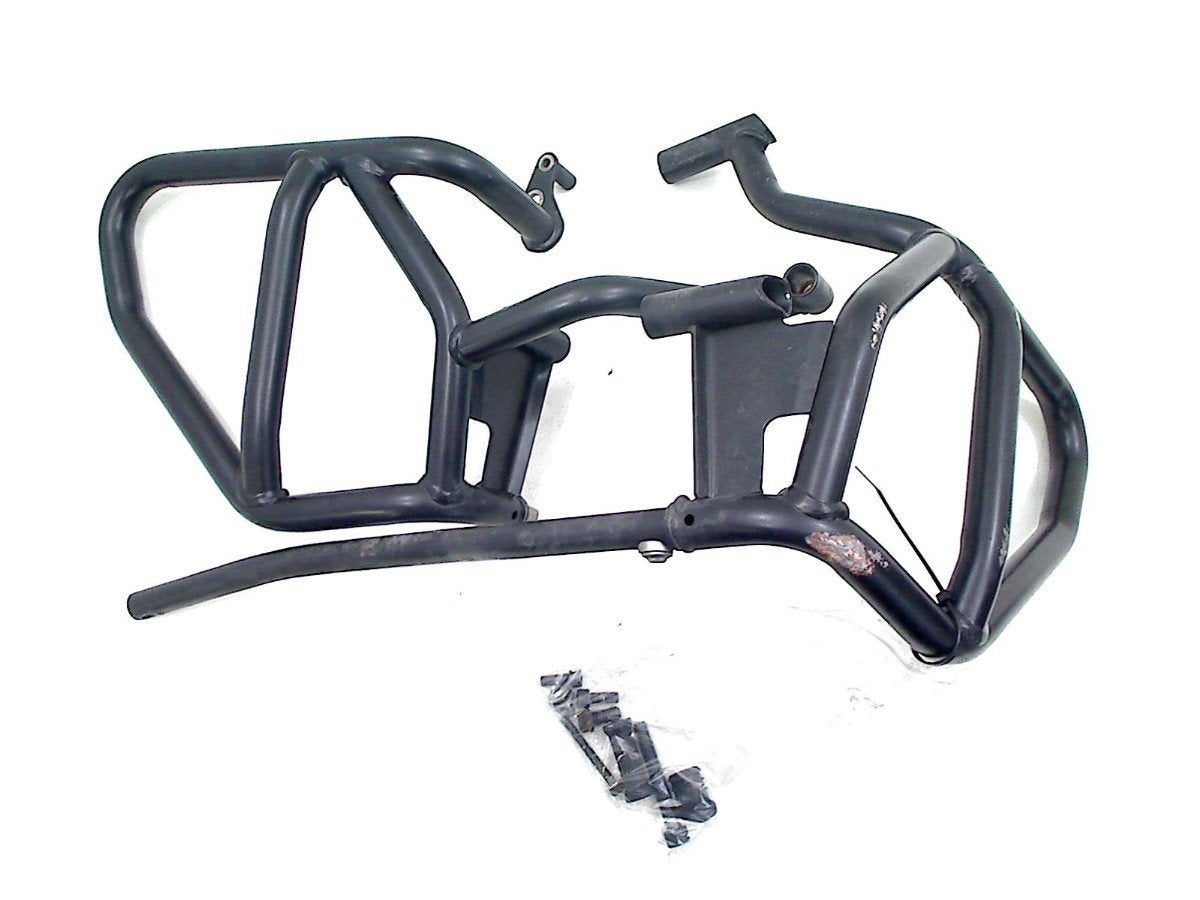 Valbeugel Set Ducati Multistrada 1200 V4 Rally 2021-2025, Cama Motorparts, Gebruikt, Info@cama-motorparts.nl, P.J. Troelstraweg 8, MAASSLUIS 3144 CX, Zuid Holland, , Nederland