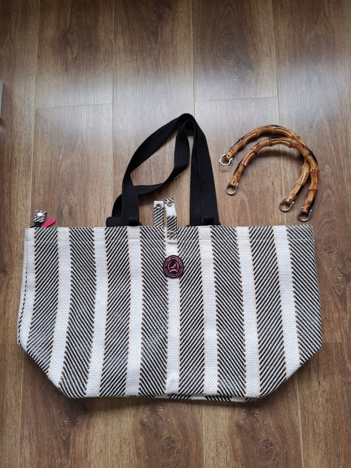 All-time Favourites kleine shopper- tas, Ophalen of Verzenden, Shopper