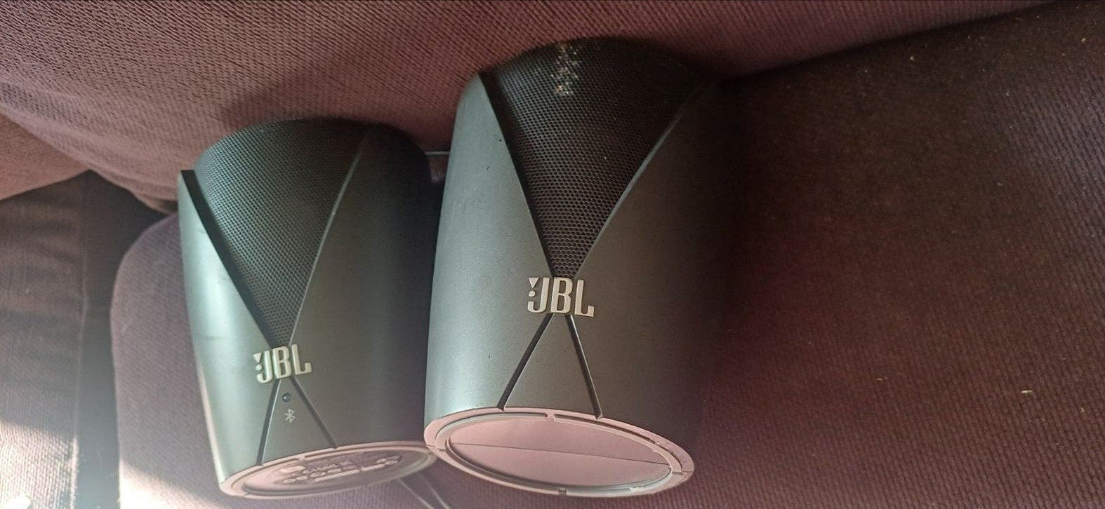 JBL Jembe Bluetooth Speaker, Ophalen of Verzenden, Nieuw, 20x of meer, Overige typen