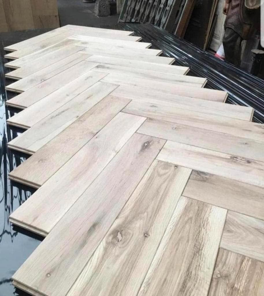 Parket eiken houten vloeren ONEINDIG VEEL KEUZE!!, Ophalen of Verzenden, Nieuw, 75 m² of meer, Parket