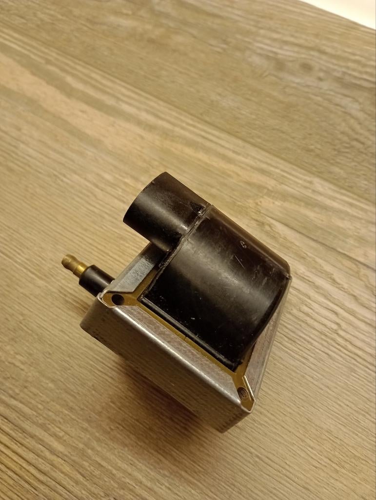 Bobine Peugeot Citroën, Ophalen of Verzenden