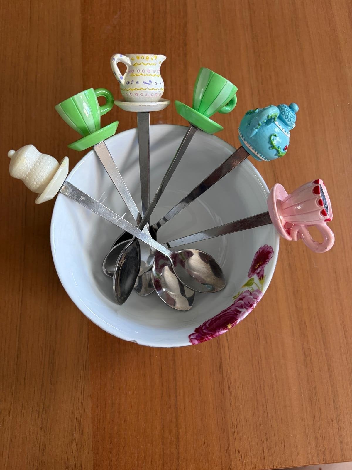 Prachtig Pip Studio servies - Diverse items, Ophalen, Pip Studio, Zo goed als nieuw, Modern