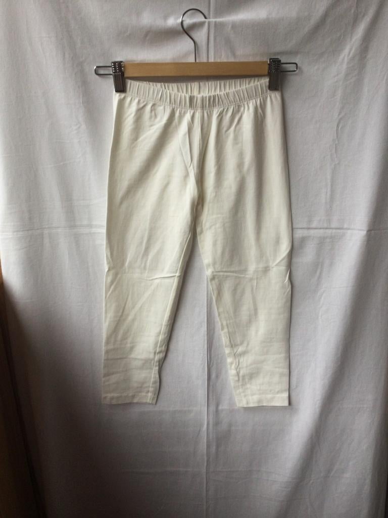 Nieuwe capri legging maat 146-152, Ophalen of Verzenden, Nieuw, Meisje