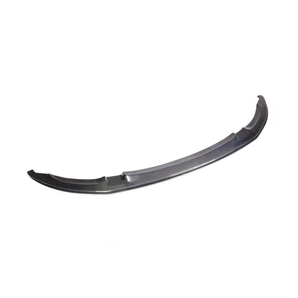Carbon Front Lip Splitter BMW M3/M4 2012-2019 – HP Parts