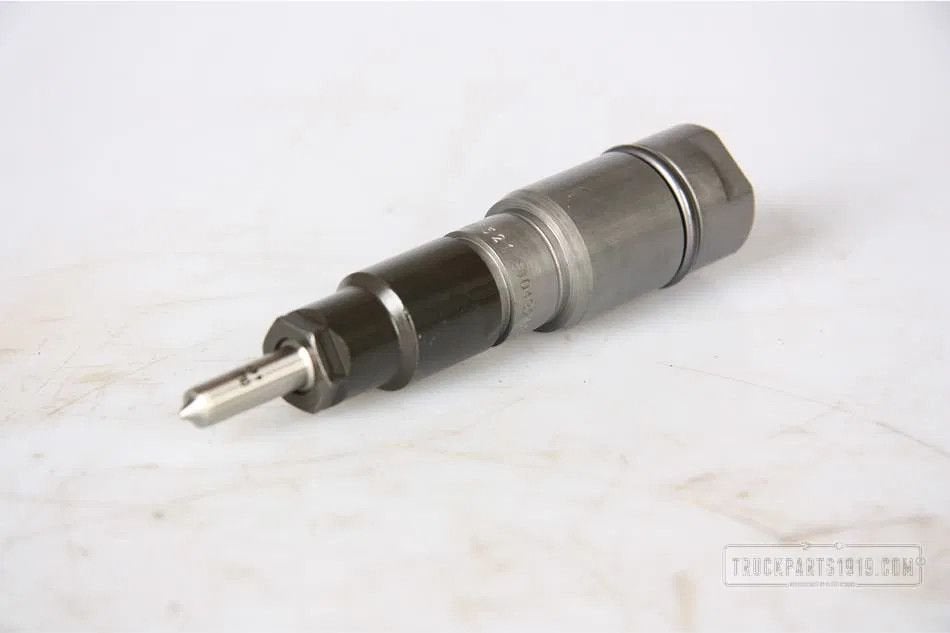 Bosch A0060177521 Verstuiver, Ophalen, Nieuw, Overige merken