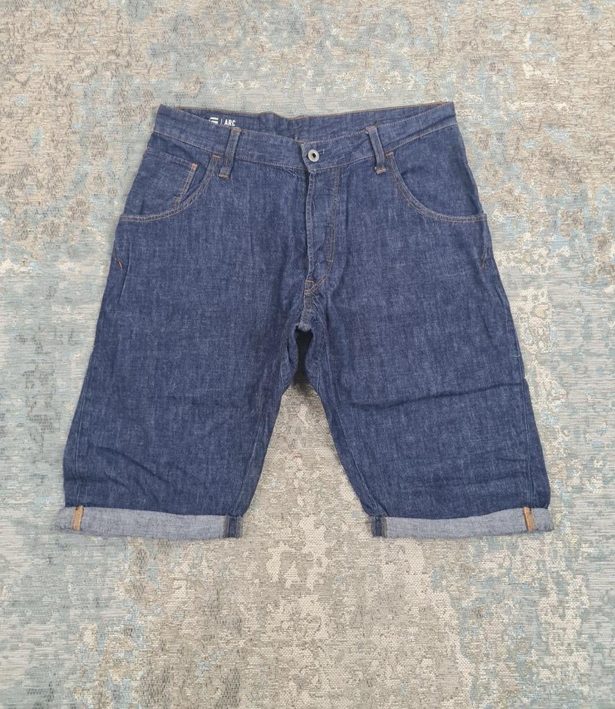 G-Star ARC 3D Short W32 100% katoen Bronno3232 Bronno3234, Kleding | Heren, G-Star Raw, https://www.g-star.com/nl_nl/customer-service