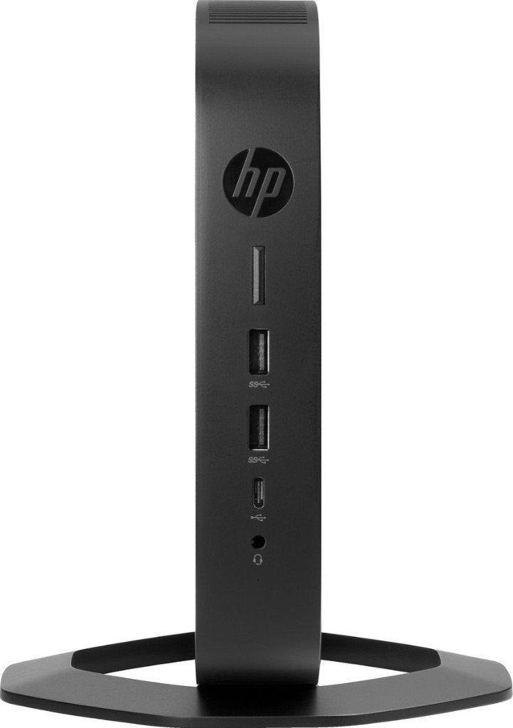 HP ThinClient 640, Computers en Software, Ophalen of Verzenden