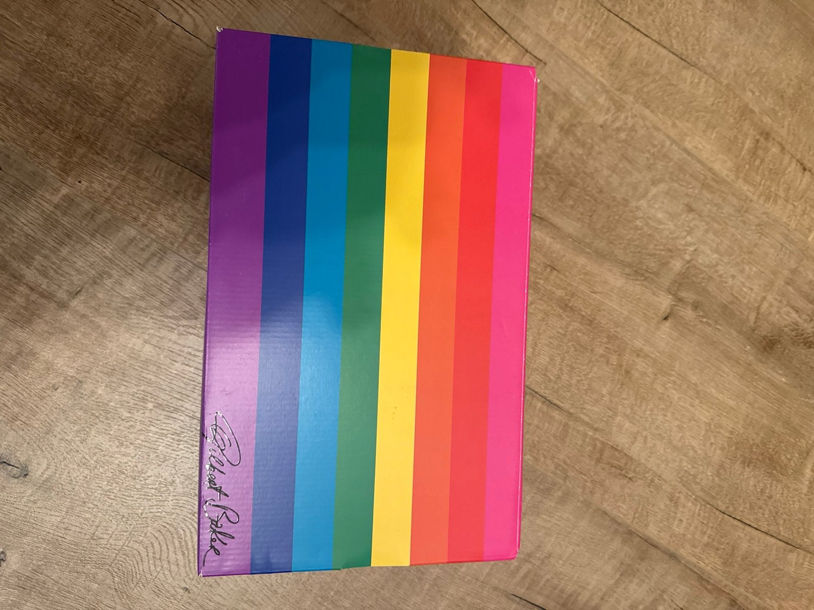 Be true’s 42,5, Ophalen of Verzenden, Nieuw