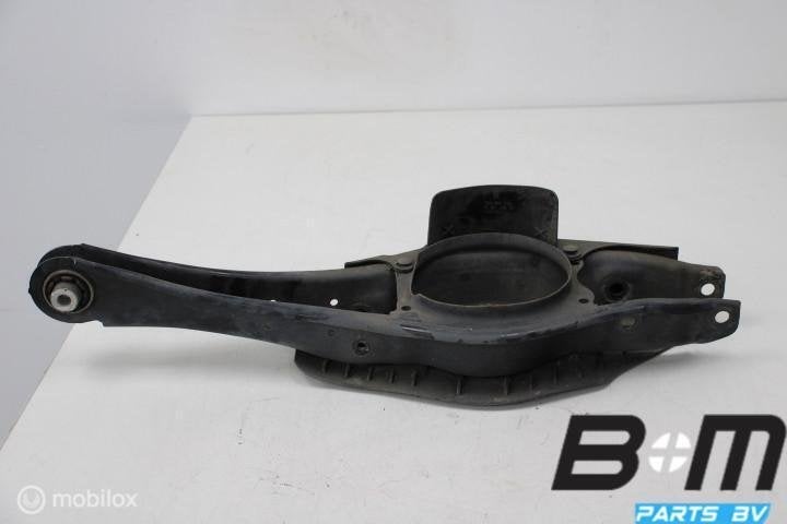 Draagarm RA achteras VW Golf 8 5WA505311A, Gebruikt