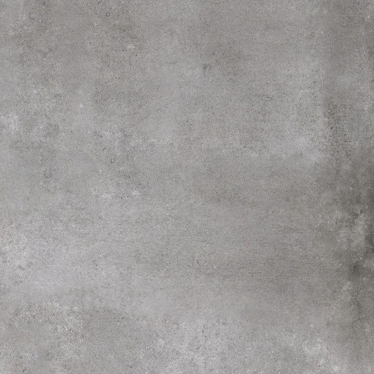 XO Cement 80x80x2 cm – Keramische Terrastegel, Ophalen, Keramiek, Nieuw, 10 m² of meer
