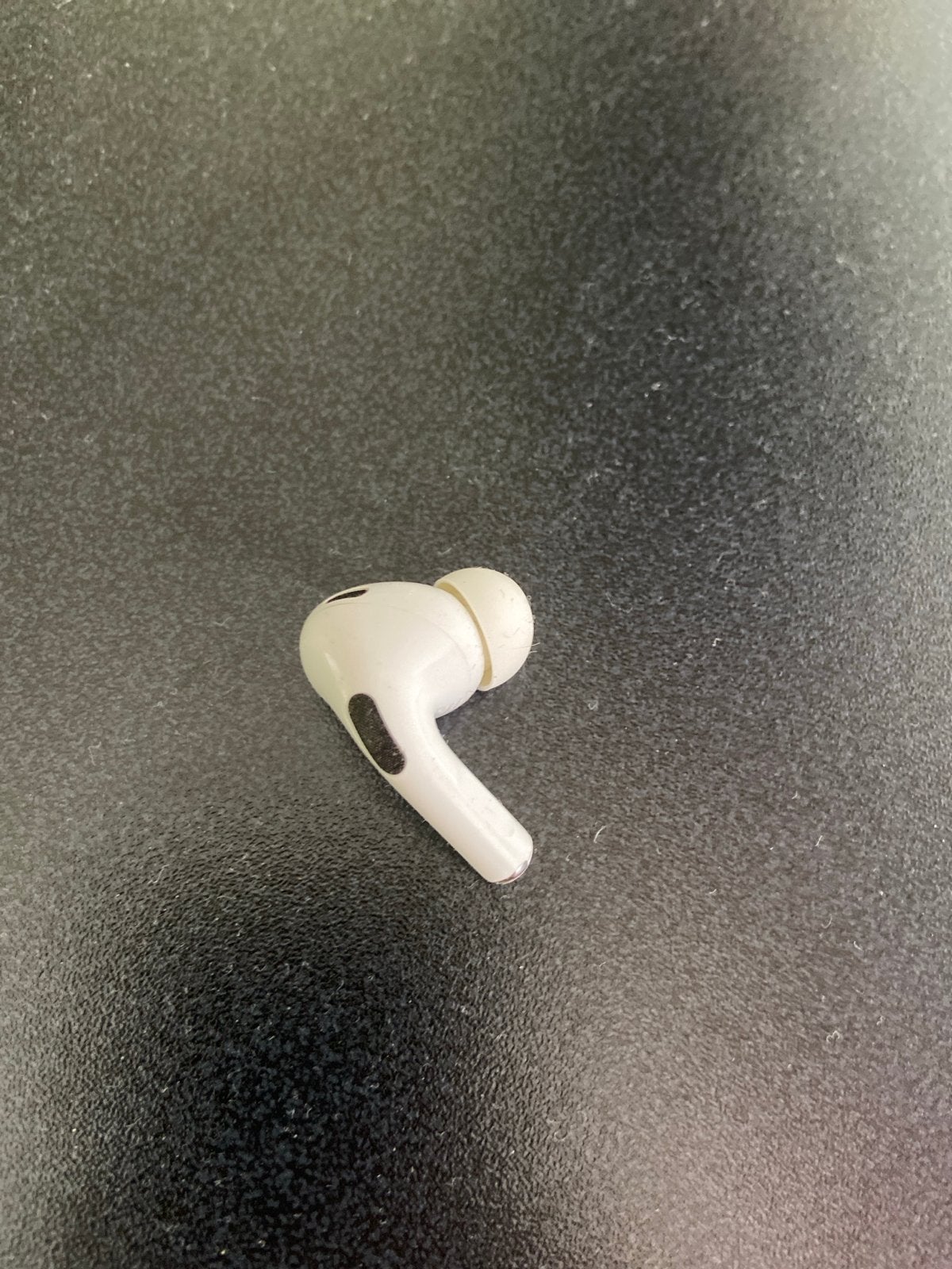 Rechter AirPod Pro (1e generatie), In-ear, Gebruikt, Bluetooth, Ophalen of Verzenden