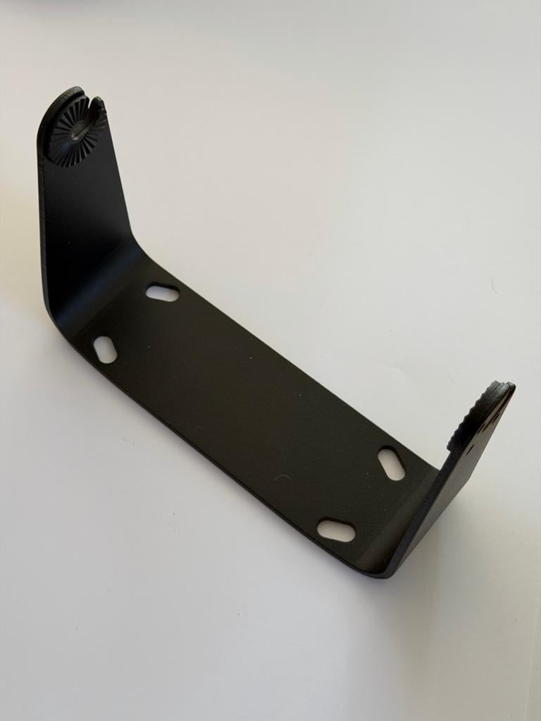 Garmin montagebeugel / houder voor GPSMAP 723xsv - Nieuw, Ophalen of Verzenden, Nieuw, Overige typen
