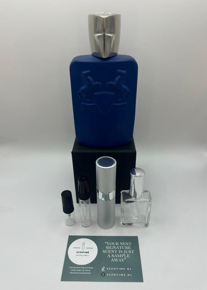 Parfums de Marly Percival- sample/tester/decant, Verzenden, Nieuw