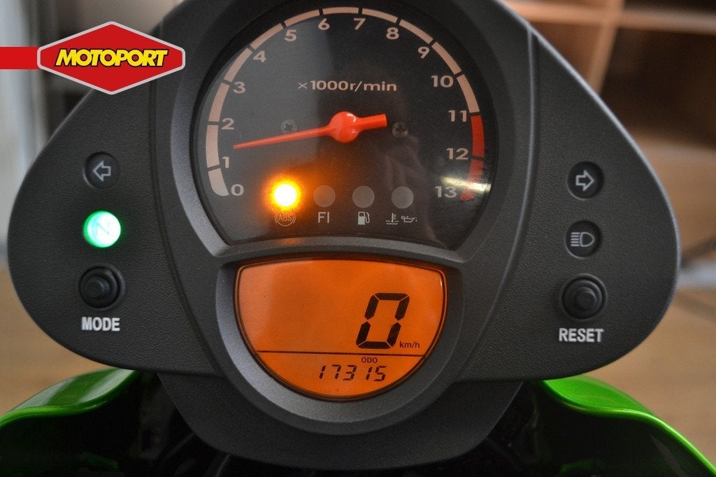 Kawasaki ER-6 N ABS (bj 2008), Motoren, Info@kawasaki.nl, Meer dan 35 kW, Jacobus Spijkerdreef 1-3
2132 PZ  Hoofddorp, NL, Kawasaki Motors Europe N.V.