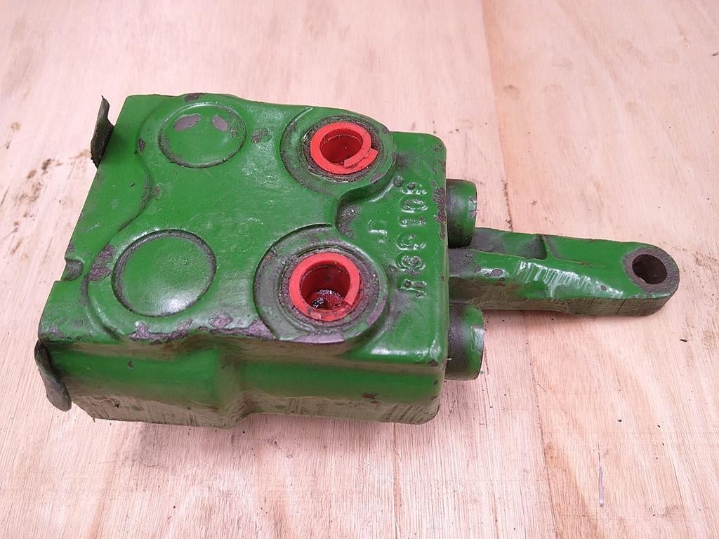 JD R39109 Hydraulische snel koppeling, Ophalen of Verzenden, 50 cm of meer