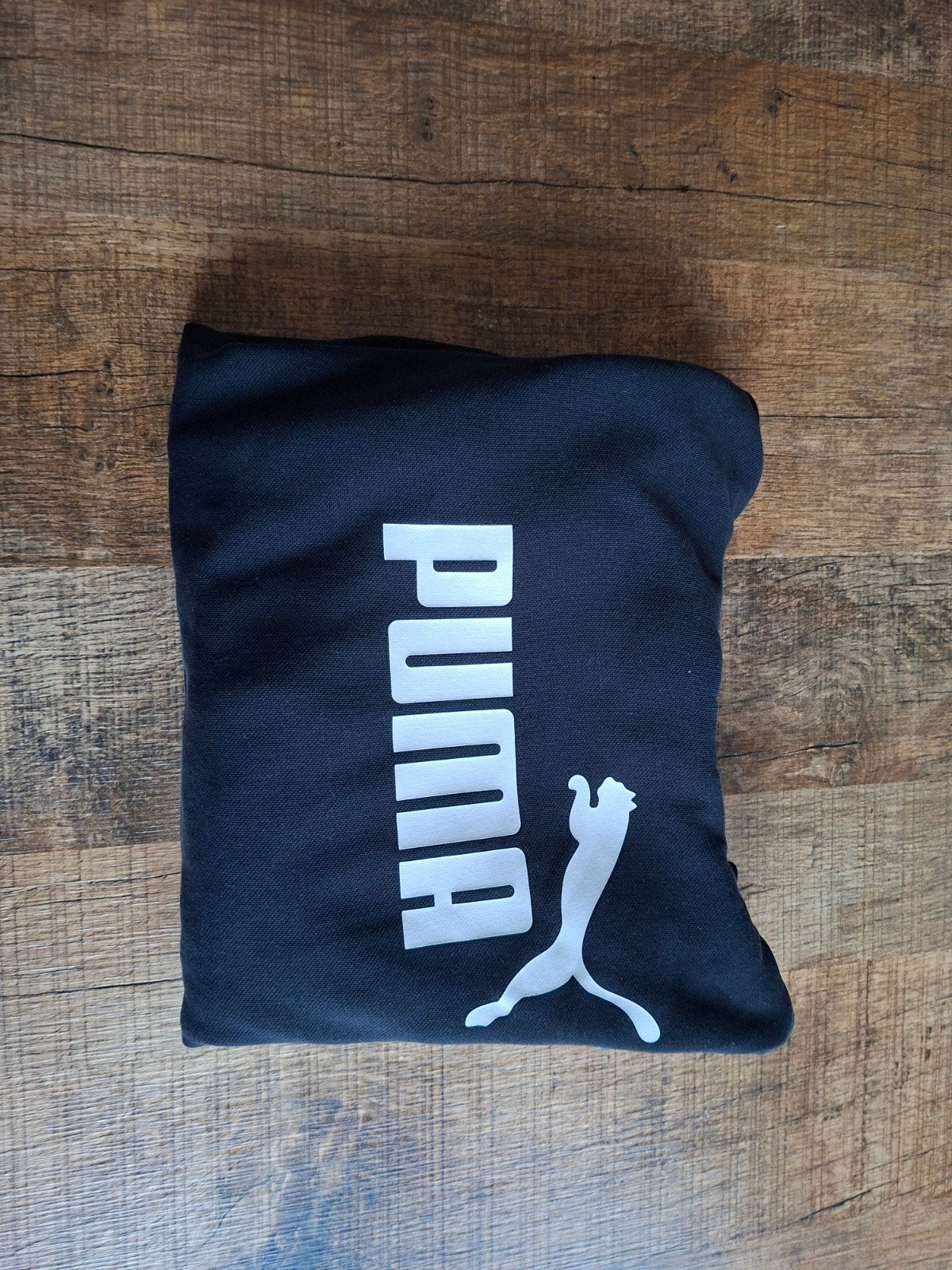 Pakket truien maat 158 Puma, Touzani, Vingino, Ravagio, Ophalen, Zo goed als nieuw
