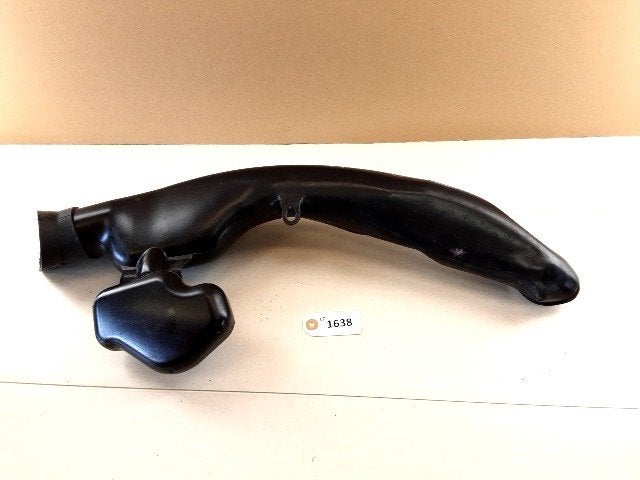 TL1000S 1996 - 2001 Suzuki Luchthapper D1-36615, Motoren, Accessoires | Overige