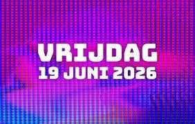 tickets, Twee personen