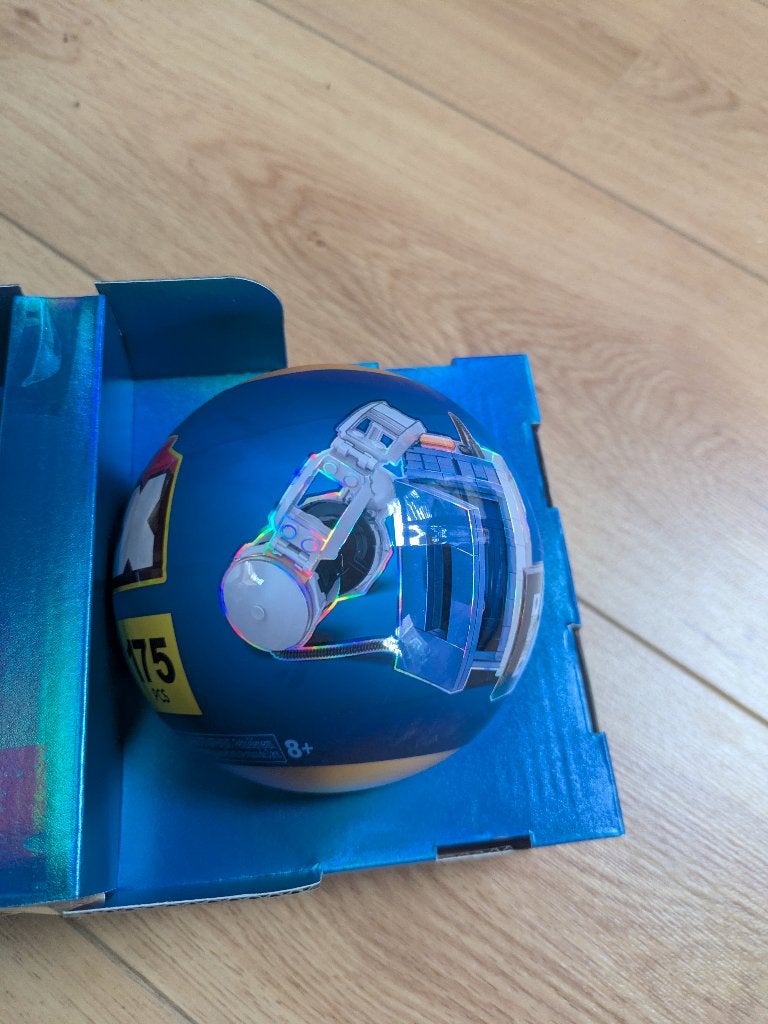 Zuru max retro walkman, Ophalen of Verzenden, Nieuw, Overige merken