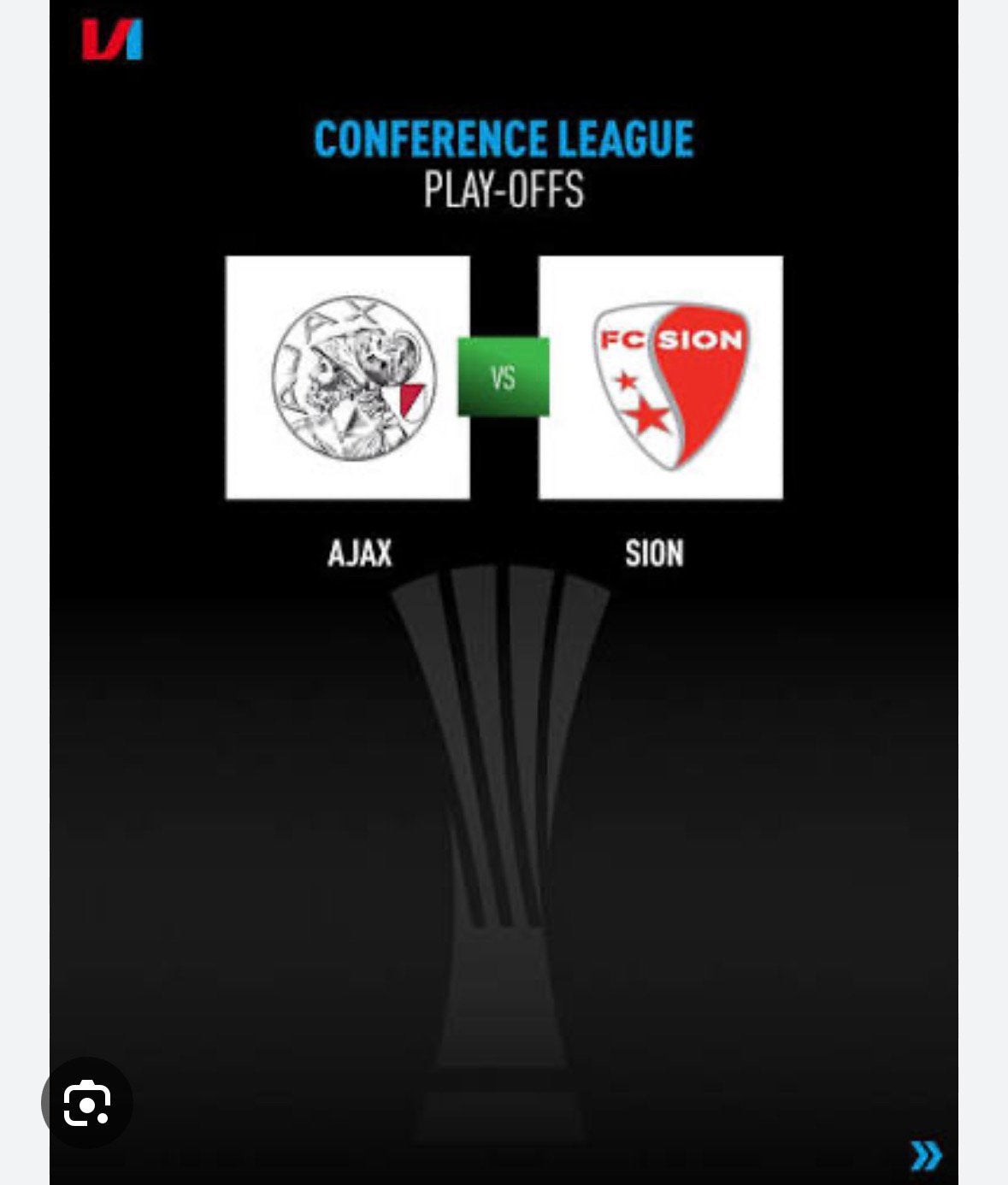 Ajax-fc sion f-side kaart, Cd's en Dvd's, Dvd's | Sport en Fitness, Ophalen of Verzenden, Zo goed als nieuw