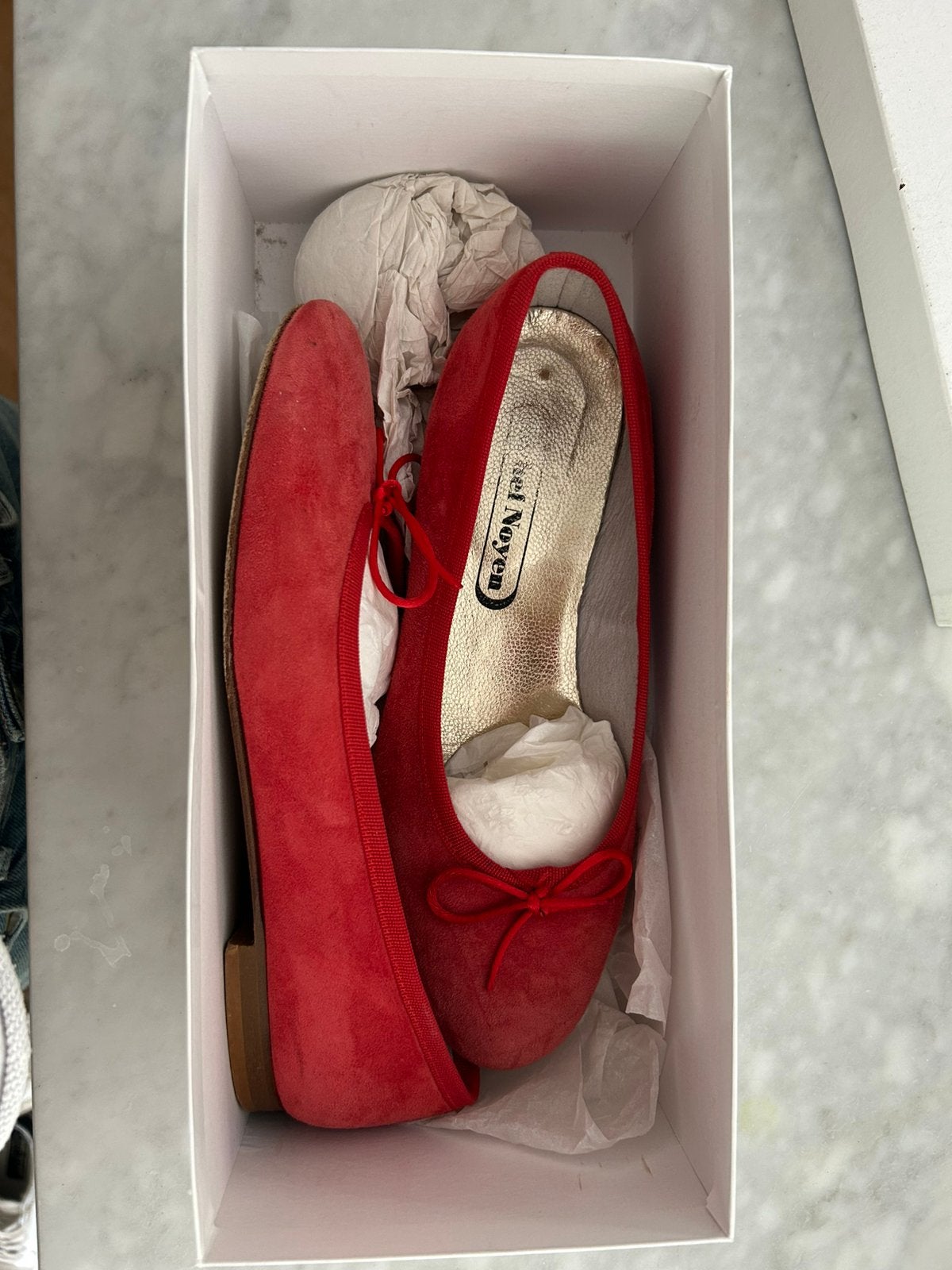 Loafers dames schoen, Ophalen of Verzenden, Zo goed als nieuw, Zwart, Sneakers of Gympen