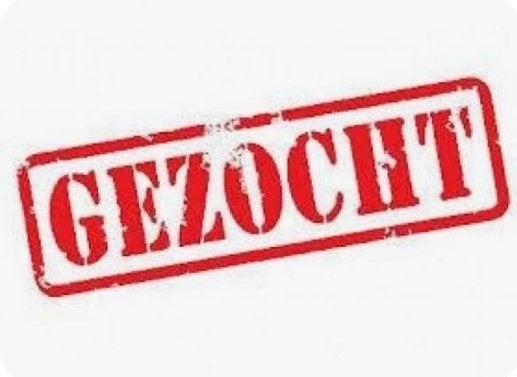 GEZOCHT: accessoires Nihola bakfiets, Ophalen of Verzenden, Zo goed als nieuw, Overige merken