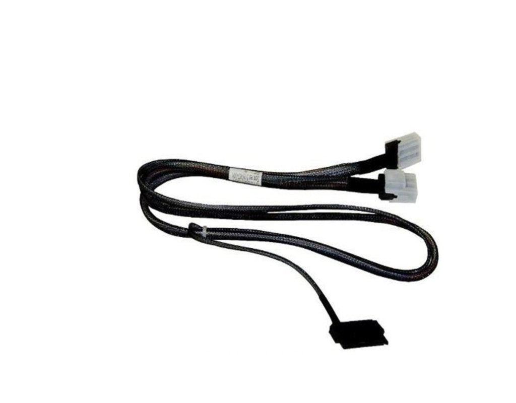 HP StorageWorks Internal Mini SAS Cable for LTO drive, Computers en Software, Pc- en Netwerkkabels