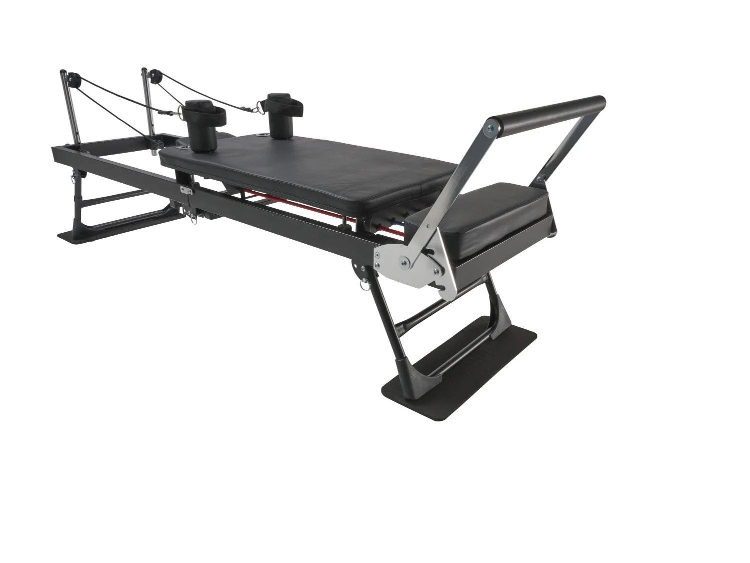 CRIVIT reformer pilates, Ophalen, Nieuw, Yogamat