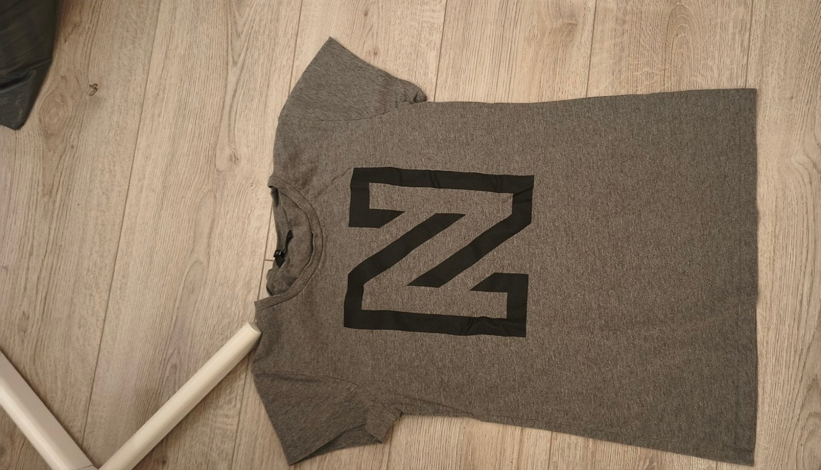 2 goed gevulde zakken Dames - Maat S/XS - Diverse Merken, H&M, New Yorker, C&A, Ophalen, Gedragen