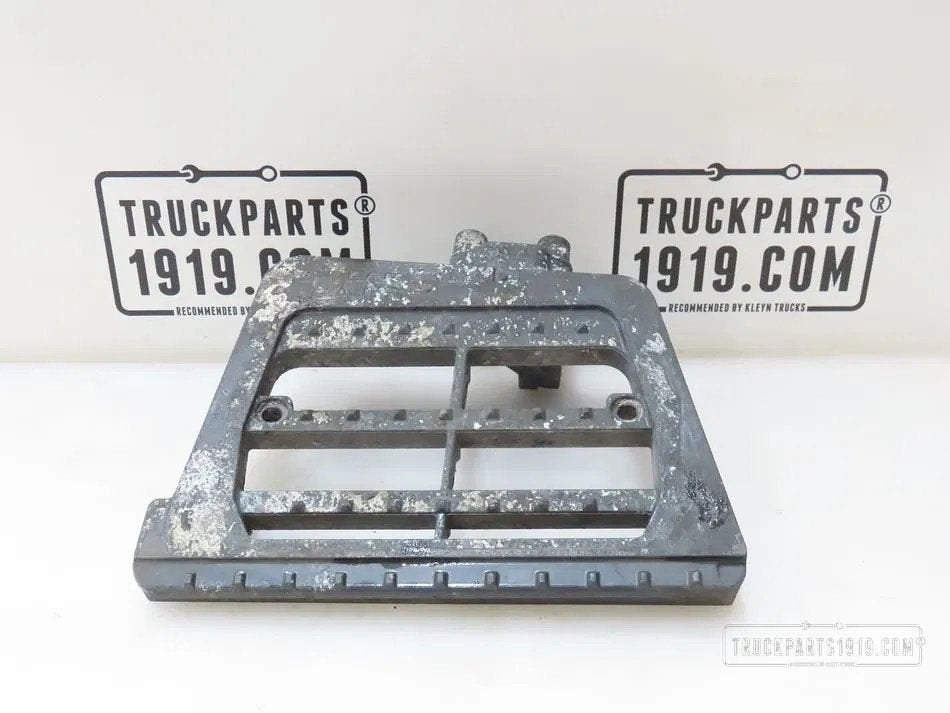 DAF 1638481 Opstapsteun Re. CF, Ophalen, Gebruikt, DAF, Carrosserie en Plaatwerk