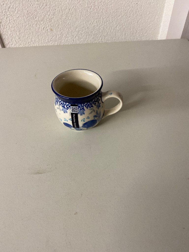 Farmers mokken Egels Bunzlau Castle servies, Overige merken, Keramiek, Ohmstraat 20, 3861NB Nijkerk, Overige typen