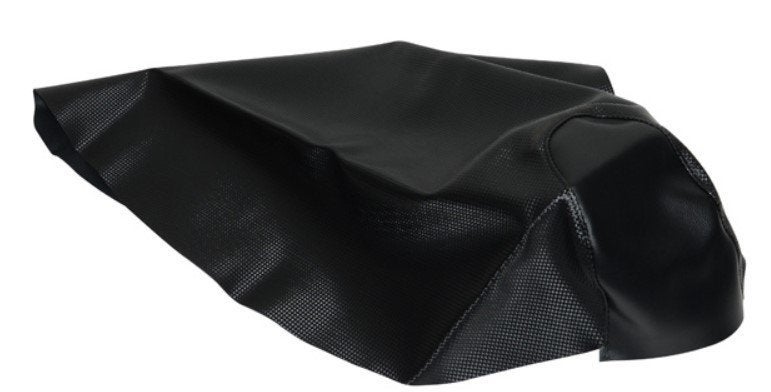 Buddydek Piaggio Mp3 Carbon 42862, Ophalen of Verzenden