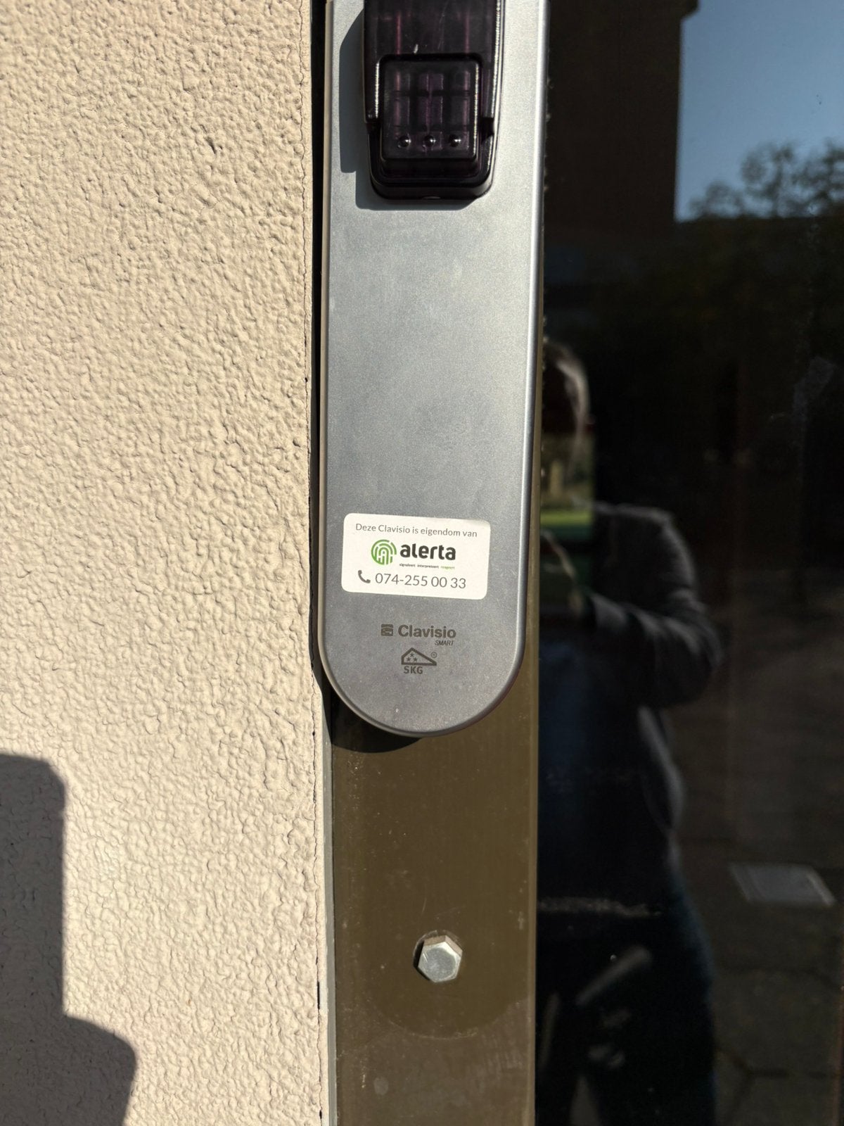 Boxen voor pc, Ophalen of Verzenden, Nieuw