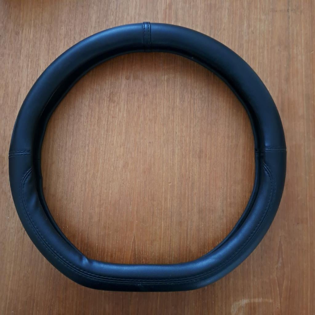 Stuurhoes Opel Grandland X, Ophalen of Verzenden, Opel