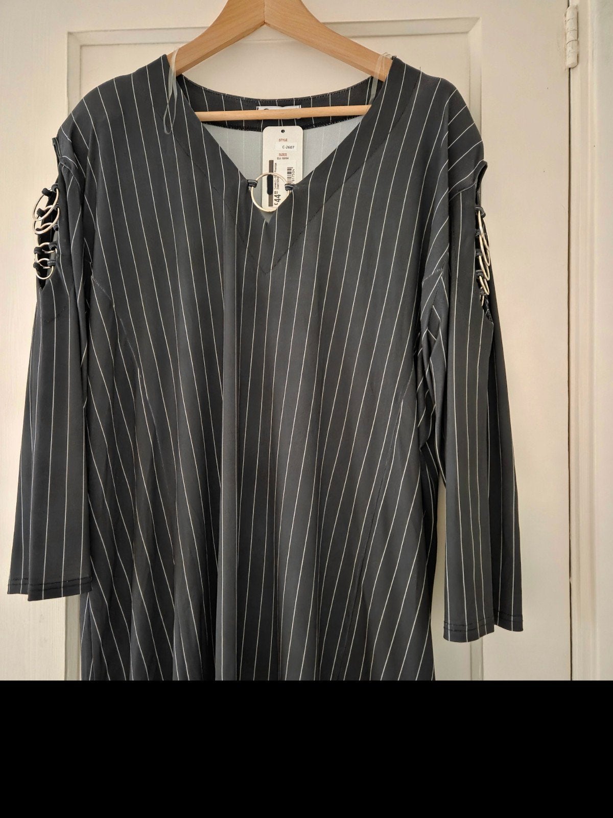 Nieuwe Magna tuniek, maat 52-54, Kleding | Dames, Ophalen, Nieuw, Magna, Blouse of Tuniek