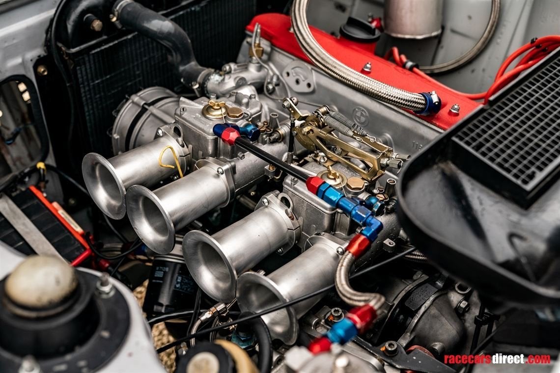 Gezocht: BMW M10 blok / bak / diff, Ophalen, Gebruikt, BMW
