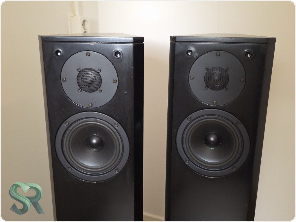 Driade MODEL 81, Audio, Tv en Foto, Gebruikt, ., ., .