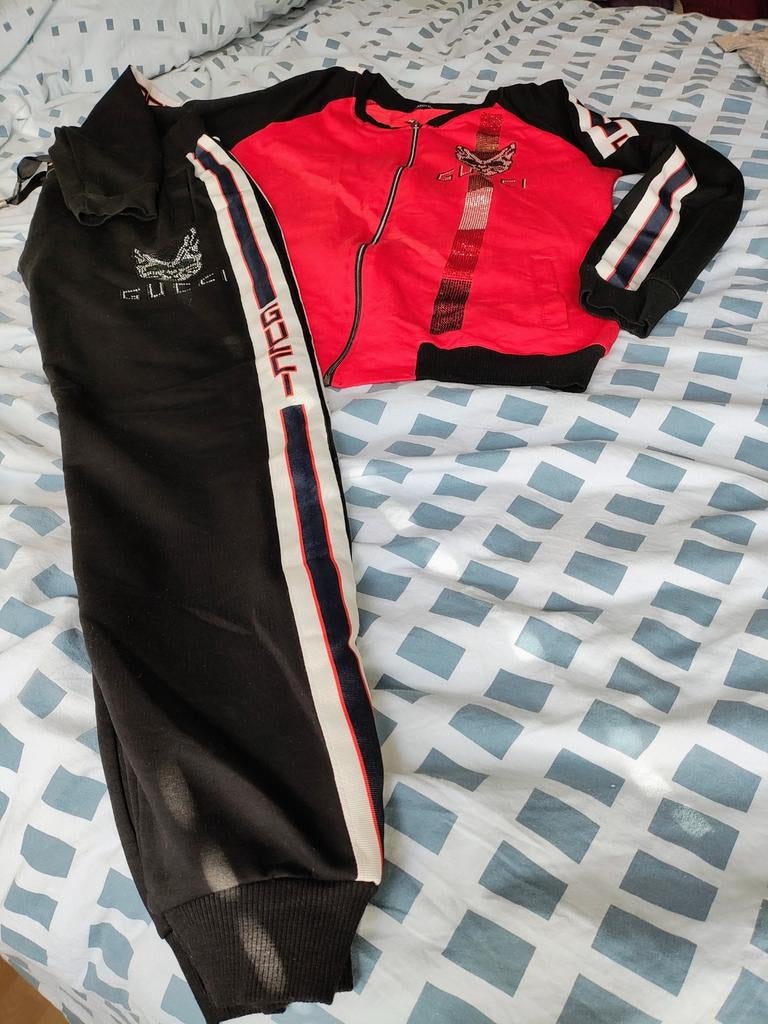 Dame's kleding, Kleding | Dames, Huispakken, Ophalen of Verzenden, Zo goed als nieuw