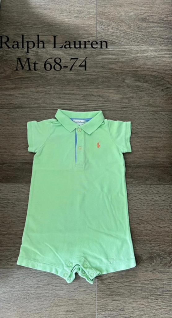 Leuk zomerpakje mt 68/74, Ophalen of Verzenden, Zo goed als nieuw, Jongetje of Meisje, Pakje