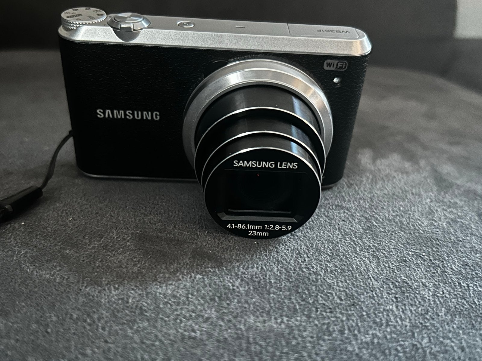Vind samsung ek gc110 op Marktplaats - juli 2026
