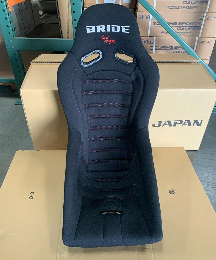 Bride Neo Classic Zodia 5.5kg kuipstoel sportstoel, Auto diversen, Ophalen of Verzenden
