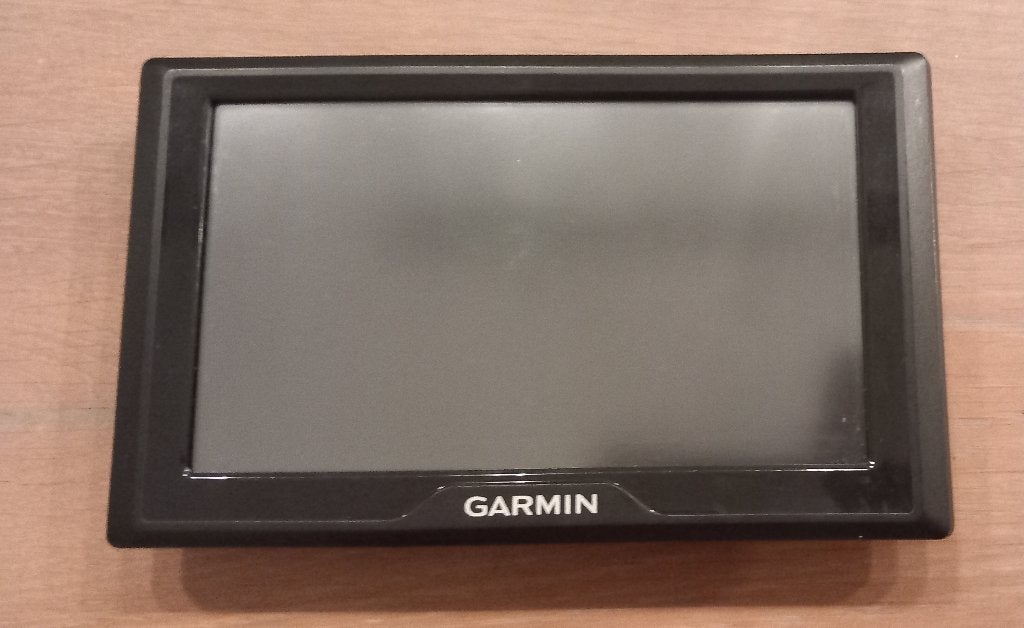 Garmin Drive 51 LMT-S Autonavigatie (Zuid-Europa), Ophalen of Verzenden, Gebruikt