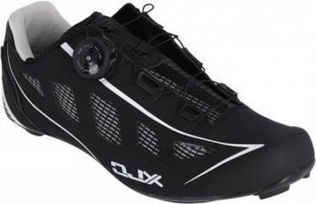 Wielerschoenen XLC CBR08, Ophalen of Verzenden, Nieuw, Schoenen